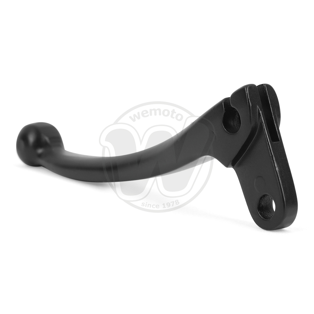 0CM7222_ad6862 two.jpg